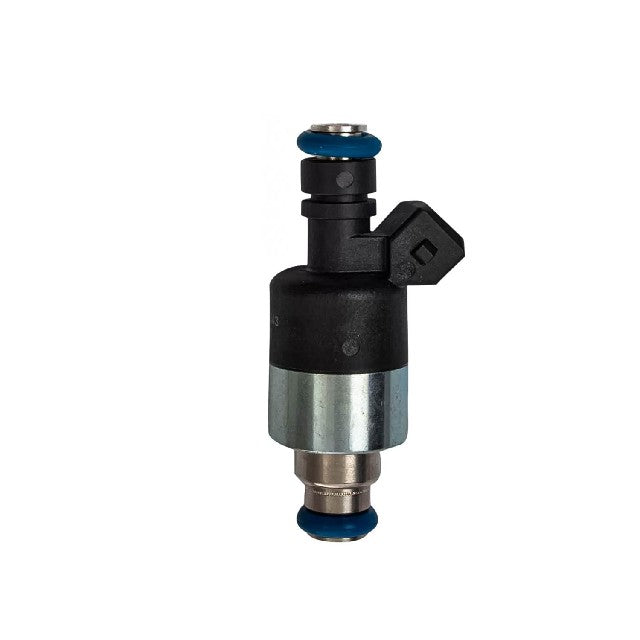 ACEON Fuel Injector P/N:7795-1231 Fits: Cadillac Allante 92-89, Chevrolet Corvette 92-90 - Image 1