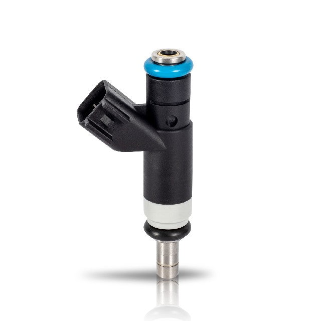 ACEON Fuel Injector P/N:7795-1313 Fits: Chrysler 200 14-11, Chrysler Sebring 10-07, Dodge Avenger 14-08, Dodge Caliber 12-07, Dodge Journey 19-09, Jeep Compass 17-07, Jeep Patriot 17-07 - Image 1