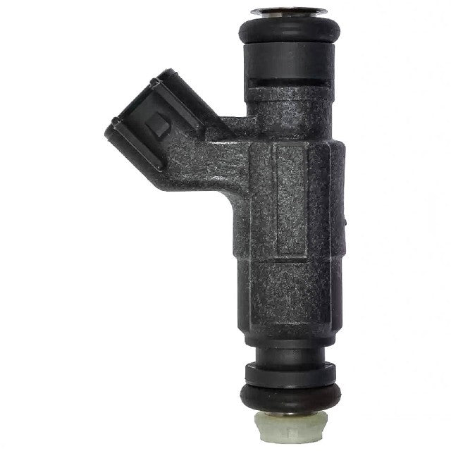 ACEON Fuel Injector P/N:7795-1398 Fits: Chrysler Pacifica 2004 - Image 1