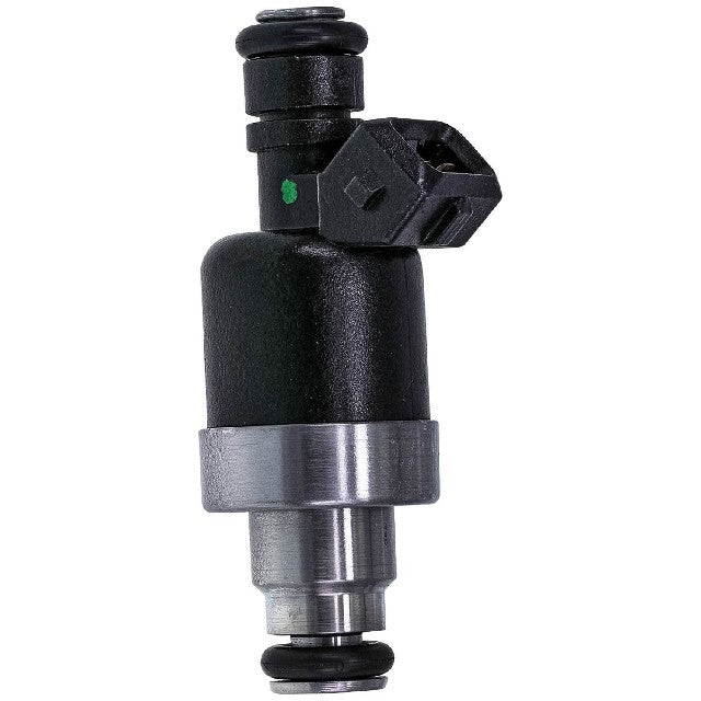 ACEON Fuel Injector P/N:7795-2019 Fits: Buick Century, Buick Regal, Buick Skylark, Cadillac Cimarron, Chevrolet Beretta, Chevrolet Camaro, Chevrolet Cavalier, Chevrolet Celebrity, Chevrolet Corsica - Image 1