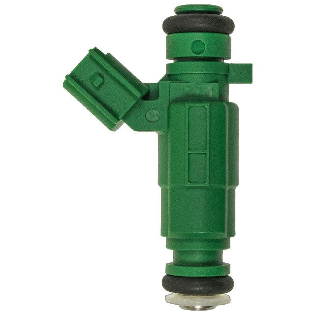 ACEON Fuel Injector P/N:7795-2113 Fits: Hyundai Santa Fe 12-10, Kia Sedona 12-11, Kia Sedona 2014, Kia Sorento 13-11 - Image 1