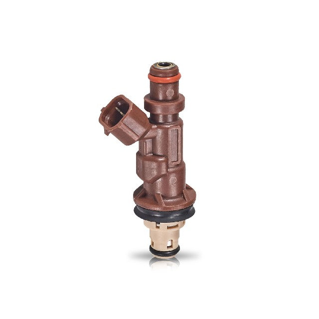 ACEON Fuel Injector P/N:7795-3103 Fits: Toyota 4runner 02-99, Toyota Tacoma 04-99, Toyota Tundra 04-00 - Image 1