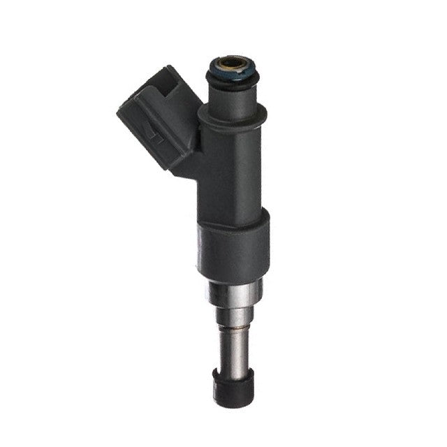 ACEON Fuel Injector P/N:7795-3115 Fits: Toyota 4runner 2010, Toyota Hilux 15-06, Toyota Tacoma 15-05 - Image 1