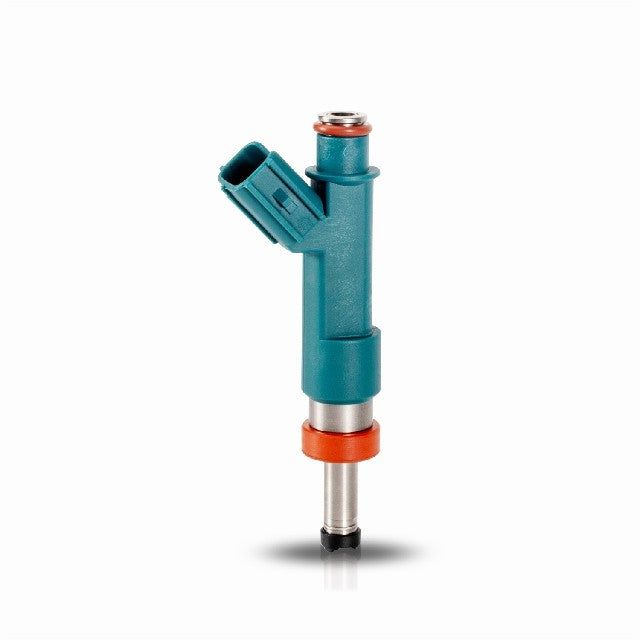 ACEON Fuel Injector P/N:7795-3127 Fits: Lexus Ct200h 17-11, Toyota Prius 15-10, Toyota Prius Plug-in 15-12, Toyota Prius V 17-12 - Image 1