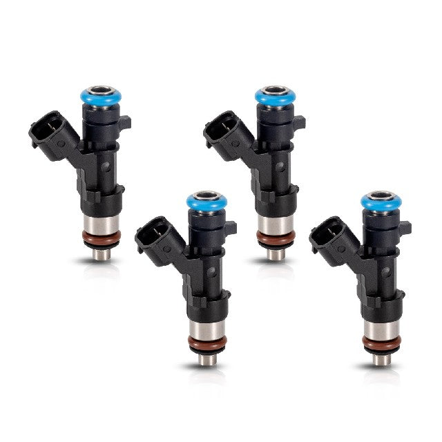ACEON Fuel Injector Set P/N:7795-3306-04 Fits: Nissan Sentra 19-13 - Image 1