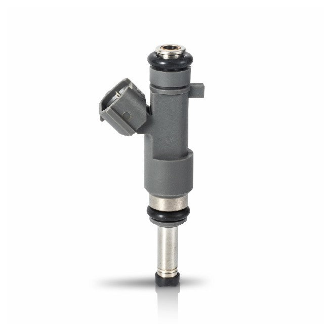 ACEON Fuel Injector P/N:7795-3312 Fits: Nissan Frontier 19-05, Nissan Np300 Frontier 2020, Nissan X-trail 06-05 - Image 1