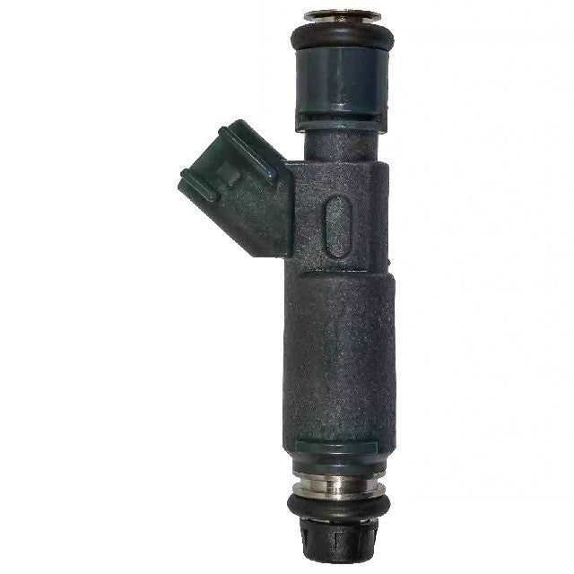 ACEON Fuel Injector P/N:7795-3408 Fits: Mazda 3 09-04 - Image 1