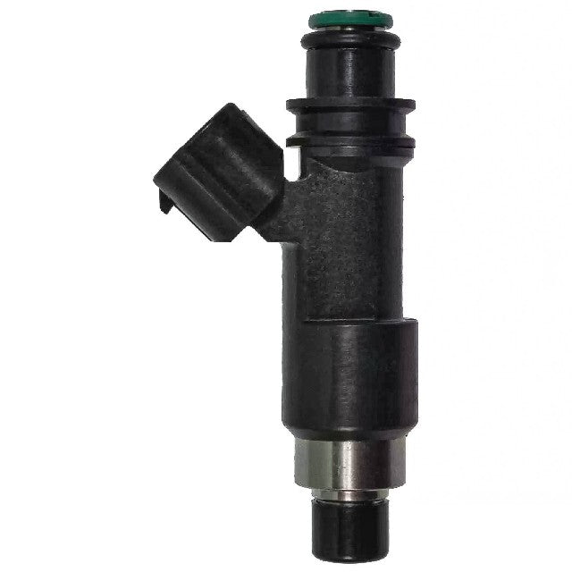 ACEON Fuel Injector P/N:7795-3802 Fits: Subaru Forester 15-11 - Image 1