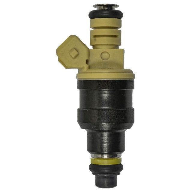 ACEON Fuel Injector P/N:7795-6544 Fits: Volkswagen Cabrio 02-95, Volkswagen Golf 98-93, Volkswagen Jetta 99-93, Volkswagen Passat 96-95 - Image 1