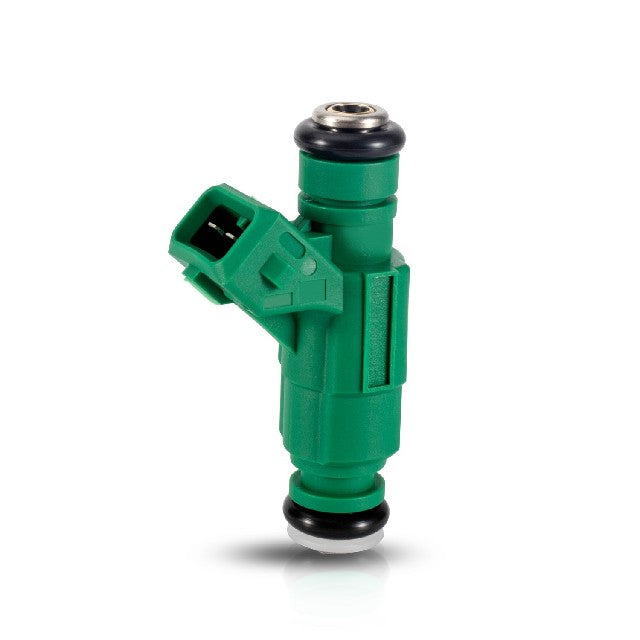 ACEON Fuel Injector P/N:7795-9101 Fits: Land Rover Discovery 04-99, Land Rover Range Rover 02-99 - Image 1