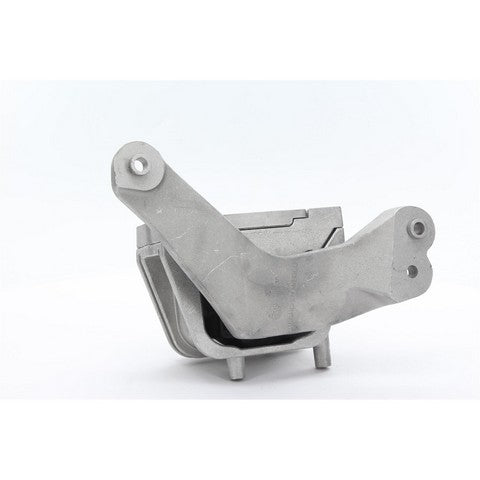 Vazlo Engine Mount P/N:7796H-MX Fits: Volkswagen Beetle 10-06, Volkswagen Beetle 14-12, Volkswagen Golf 14-10, Volkswagen Jetta 14-05, Volkswagen Passat 14-12, Volkswagen Rabbit 09-06 - Image 39