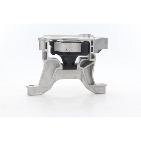 Vazlo Engine Mount P/N:7797H-MX Fits: Mazda 3 23-19, Mazda 3 Sport 23-19, Mazda Cx-30 23-20, Mazda Cx-50 24-23 - Image 40