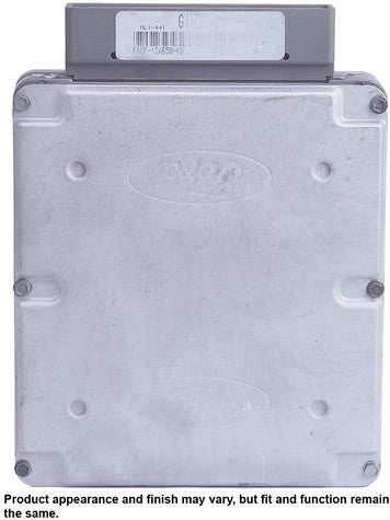 CARDONE Reman Engine Control Module (ECM) P/N:78-8442F Fits: Ford F-100 Ranger 1998, Ford Ranger 1998, Mazda B3000 1998, Mazda B4000 1998 - Image 4