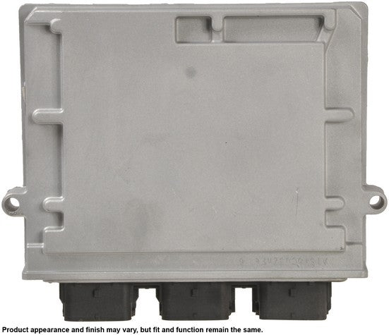 CARDONE Reman Engine Control Module (ECM) P/N:78-9169F Fits: Ford Focus 2005 - Image 4