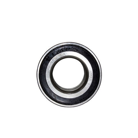 GMB Wheel Bearing P/N:780-1020 Fits: Audi 100 91-89, Audi 200 91-89, Audi 5000 88-85, Audi 5000 Quattro 88-86 - Image 4