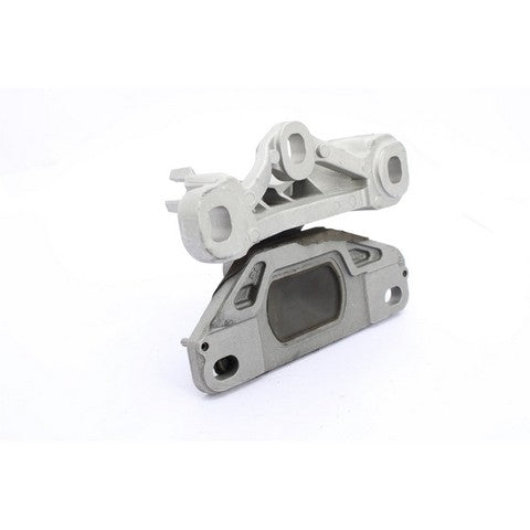 Vazlo Transmission Mount P/N:7800 Fits: Mazda 3 23-19, Mazda 3 Sport 2019, Mazda 3 Sport 23-21, Mazda Cx-3 22-16, Mazda Cx-30 23-20 - Image 42