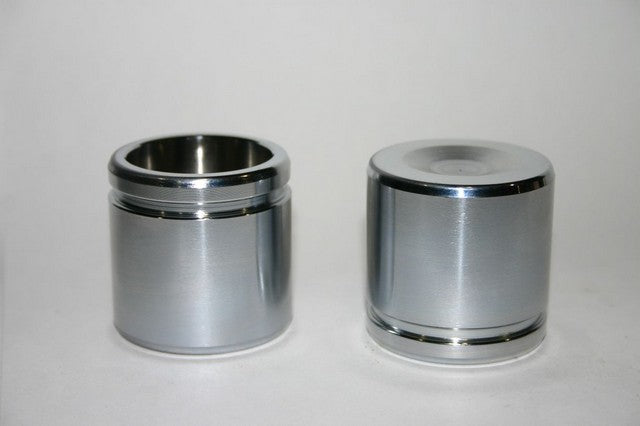 Better Brake Parts Disc Brake Caliper Piston P/N:7803 Fits: Ford Explorer 01-95, Ford Explorer Sport 03-01, Ford Ranger 02-98, Mercury Mountaineer 10-97 - Image 1