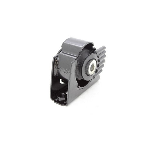 Vazlo Engine Mount P/N:7803 Fits: Scion Tc 16-11 - Image 41