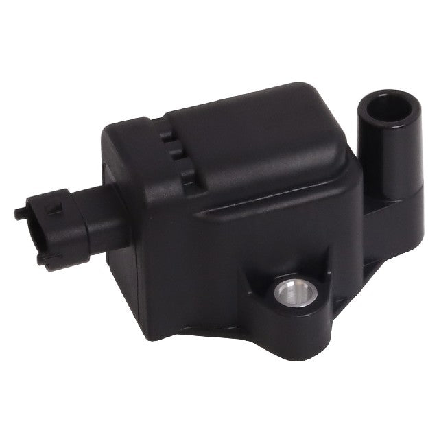 ACEON Ignition Coil P/N:7805-1001 Fits: Ducati 1199 Panigale, Ducati 1199 Panigale R, Ducati 1199 Panigale S, Ducati 1299 Panigale, Ducati 1299 Panigale S, Ducati 899 Panigale, Ducati 959 Panigale, Ducati Panigale R, Ducati Panigale V2 - Image 1