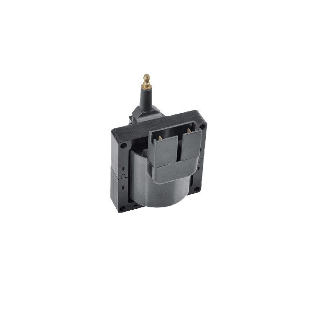 ACEON Ignition Coil P/N:7805-1103 Fits: Ford E-350 Econoline 96-87, Ford E-350 Econoline Club Wagon 96-84 - Image 1