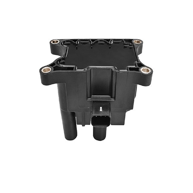 ACEON Ignition Coil P/N:7805-1128 Fits: Ford Fiesta 19-11, Ford Figo 20-16 - Image 1