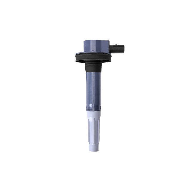 ACEON Ignition Coil P/N:7805-1163 Fits: Ford F-150 16-11, Ford Lobo 20-11, Ford Mustang 15-11 - Image 1