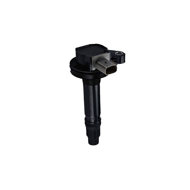 ACEON Ignition Coil P/N:7805-1168 Fits: Ford Flex 12-10, Ford Taurus 12-10, Lincoln Mks 13-10, Lincoln Mkt 12-10 - Image 1