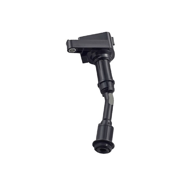 ACEON Ignition Coil P/N:7805-1172 Fits: Ford Escape 19-17, Ford Fusion 20-14 - Image 1