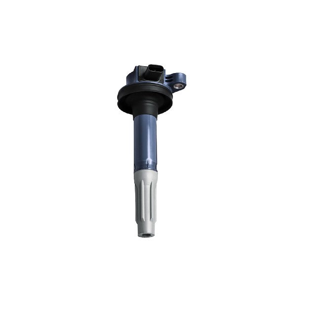 ACEON Ignition Coil P/N:7805-1175 Fits: Ford F-150 18-16, Ford Mustang 18-16 - Image 1