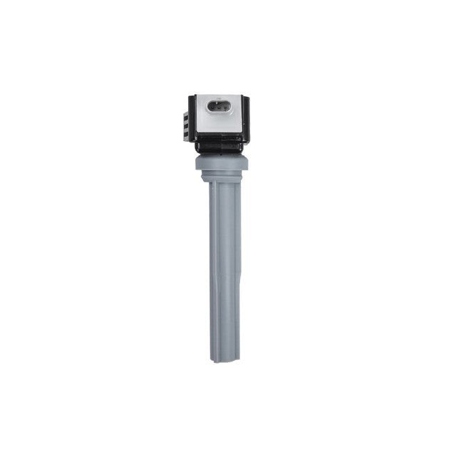 ACEON Ignition Coil P/N:7805-1177 Fits: Ford F-150 2015, Ford F-150 2017 - Image 1