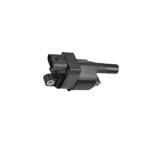 ACEON Ignition Coil P/N:7805-1217 Fits: Buick Allure, Buick Lacrosse, Buick Rainier, Cadillac Escalade, Cadillac Escalade Esv, Cadillac Escalade Ext, Chevrolet Avalanche, Chevrolet Camaro - Image 1