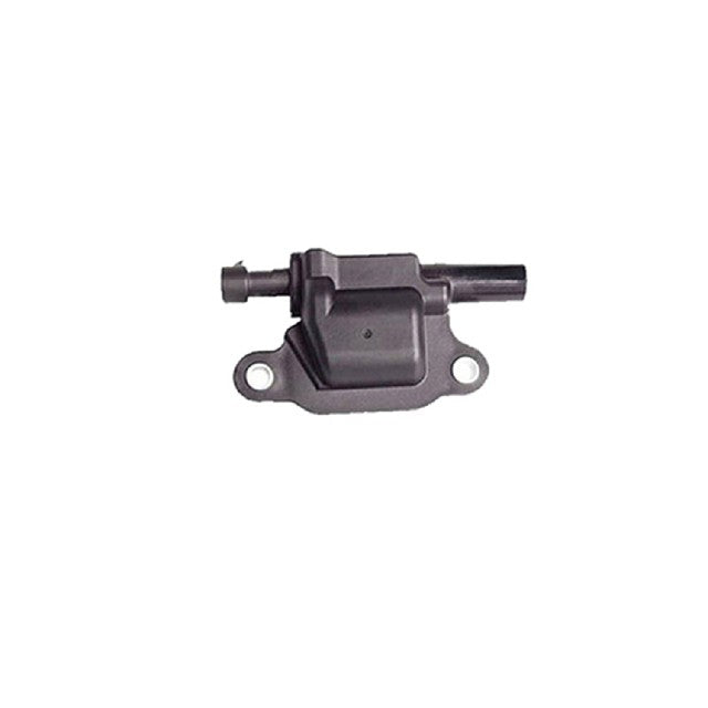ACEON Ignition Coil P/N:7805-1218 Fits: Buick Lacrosse, Buick Rainier, Cadillac Cts, Cadillac Escalade, Cadillac Escalade Esv, Cadillac Escalade Ext, Chevrolet Avalanche, Chevrolet Camaro, Chevrolet Caprice - Image 1