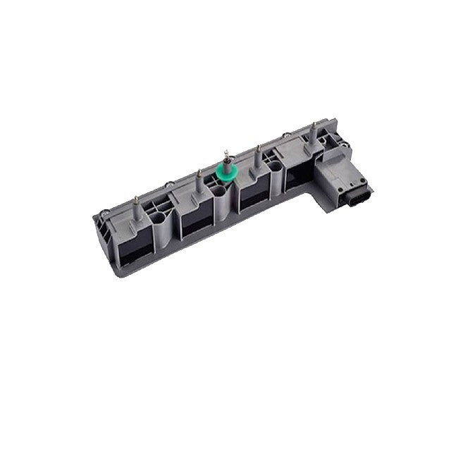 ACEON Ignition Coil P/N:7805-1229 Fits: Cadillac Deville 03-00, Cadillac Eldorado 02-00, Cadillac Seville 03-00, Oldsmobile Aurora 02-01 - Image 1