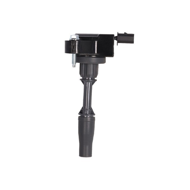 ACEON Ignition Coil P/N:7805-1260 Fits: Buick Envision, Buick Lacrosse, Buick Regal, Buick Regal Sportback, Buick Regal Tourx, Buick Verano, Cadillac Ats, Cadillac Ct6, Cadillac Cts, Chevrolet Camaro - Image 1