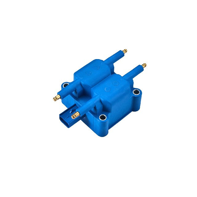 ACEON Ignition Coil P/N:7805-1322H Fits: Chrysler Chrysler R/t, Chrysler Cirrus, Chrysler Neon, Chrysler Pt Cruiser, Chrysler Sebring, Chrysler Voyager, Dodge Avenger - Image 1
