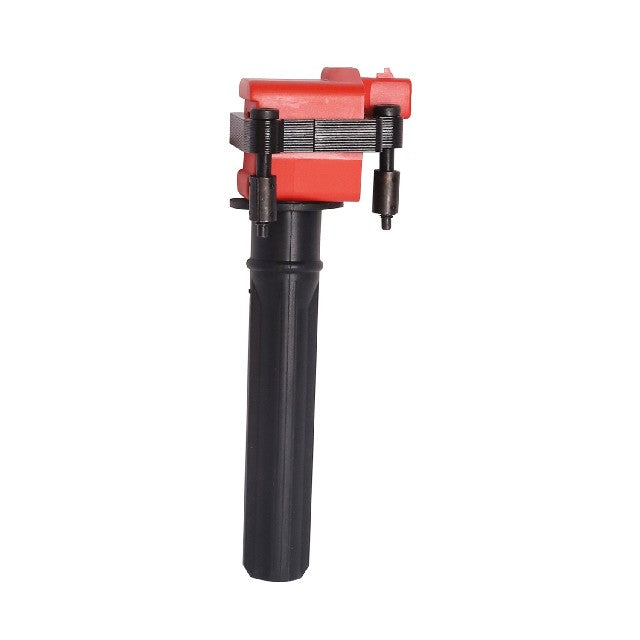 ACEON Ignition Coil P/N:7805-1353J Fits: Chrysler 300, Chrysler 300m, Chrysler Concorde, Chrysler Intrepid, Chrysler Lhs, Chrysler Pacifica, Chrysler Prowler, Dodge Intrepid, Dodge Magnum, Plymouth Prowler - Image 1