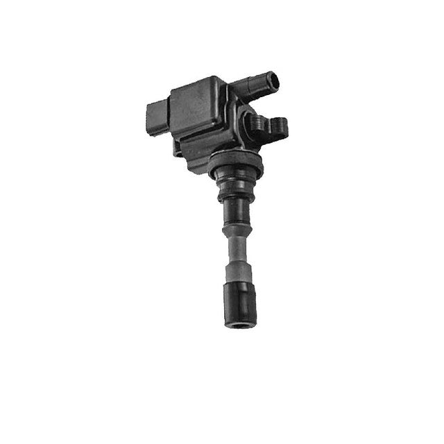 ACEON Ignition Coil P/N:7805-2164 Fits: Hyundai Santa Fe 06-03, Hyundai Xg350 05-03, Kia Amanti 06-04 - Image 1