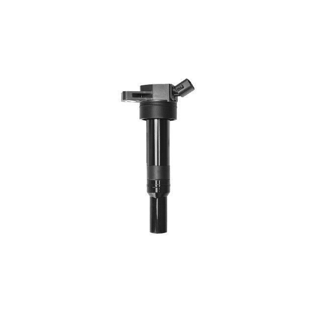 ACEON Ignition Coil P/N:7805-2166 Fits: Hyundai Elantra 16-12, Hyundai Elantra Coupe 14-13, Hyundai Elantra Gt 20-13, Hyundai Tucson 20-14, Kia Forte 16-14, Kia Forte Koup 15-14, Kia Forte Koup 2017, Kia Forte5 18-14, Kia Soul 19-12 - Image 1