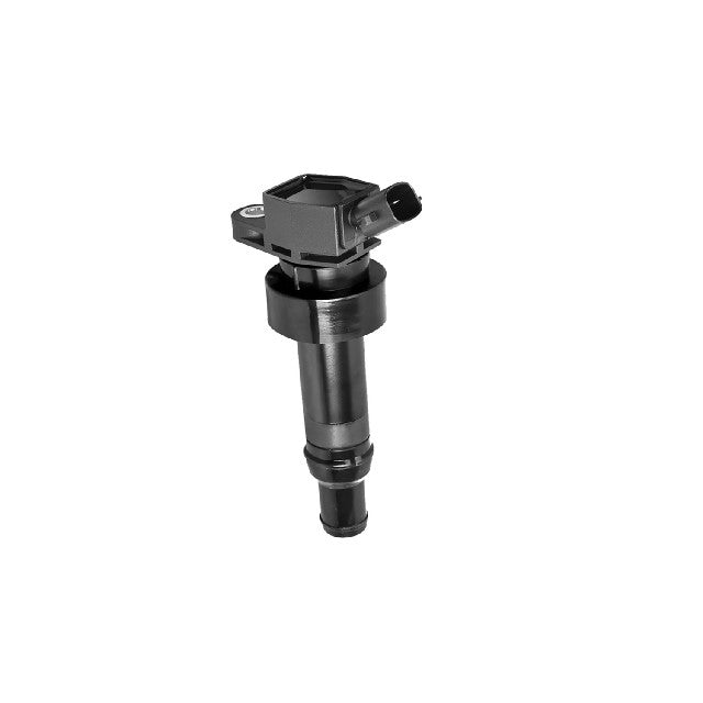 ACEON Ignition Coil P/N:7805-2167 Fits: Hyundai Accent 20-12, Hyundai Veloster 17-12, Kia Rio 19-12, Kia Soul 19-12 - Image 1