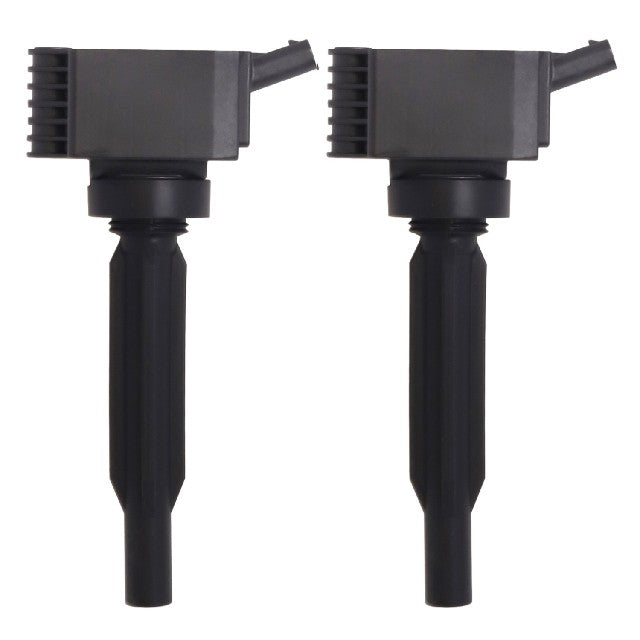 ACEON Ignition Coil Set P/N:7805-2182-02 Fits: Hyundai Sonata 21-20 - Image 1