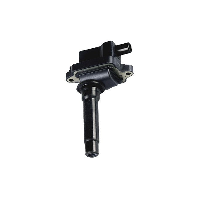 ACEON Ignition Coil P/N:7805-2253 Fits: Kia Sephia 01-98 - Image 1