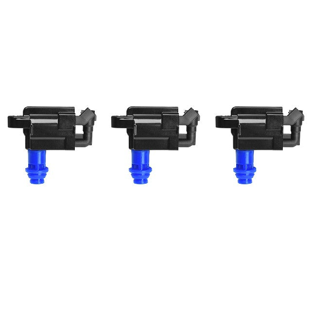 ACEON Ignition Coil Set P/N:7805-3115-03 Fits: Lexus Gs300 05-98, Lexus Is300 05-01, Lexus Sc300 00-98, Toyota Supra 1998 - Image 1