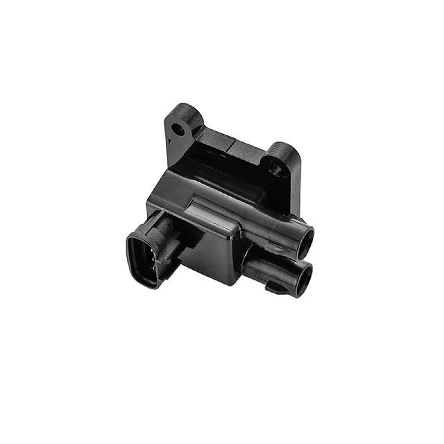 ACEON Ignition Coil P/N:7805-3116 Fits: Chevrolet Prizm 99-98, Toyota Corolla 99-98 - Image 1