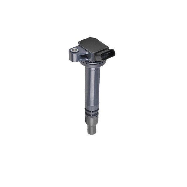 ACEON Ignition Coil P/N:7805-3167 Fits: Pontiac Vibe 06-03, Toyota Celica 05-00, Toyota Corolla 06-05, Toyota Matrix 05-03 - Image 1
