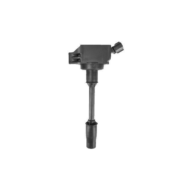 ACEON Ignition Coil P/N:7805-3185 Fits: Lexus Es300h 2019, Lexus Ls500 19-18, Lexus Ux250h 2019, Toyota Avalon 20-19, Toyota Camry 20-18, Toyota Highlander 21-20, Toyota Rav4 2019 - Image 1