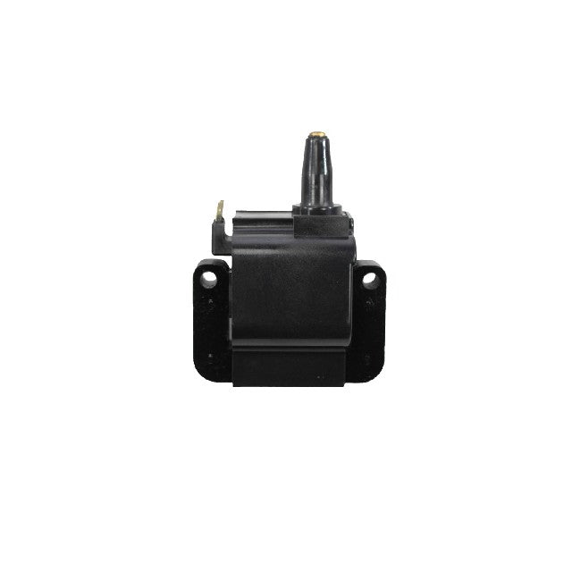 ACEON Ignition Coil P/N:7805-3201 Fits: Acura Cl 99-97, Honda Accord 02-96 - Image 1