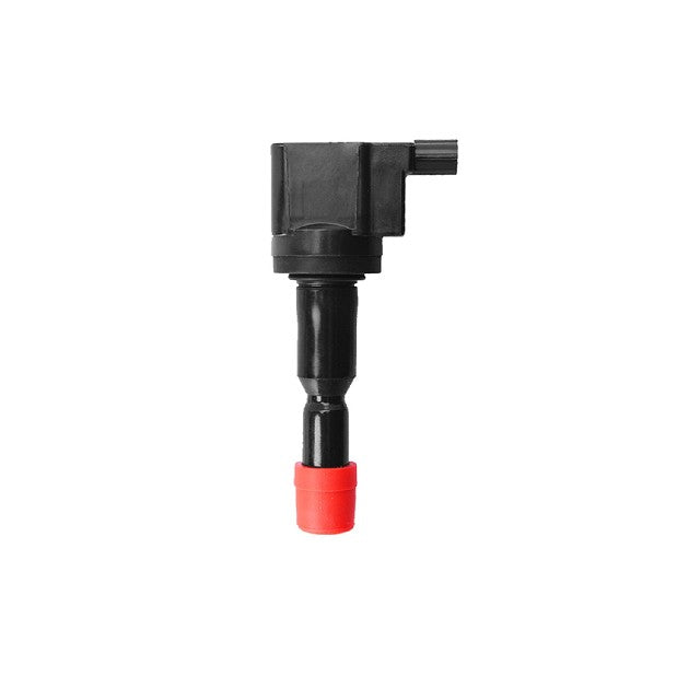 ACEON Ignition Coil P/N:7805-3253 Fits: Acura Mdx 06-01, Honda Pilot 08-03, Honda Ridgeline 08-06, Saturn Vue 07-04 - Image 1