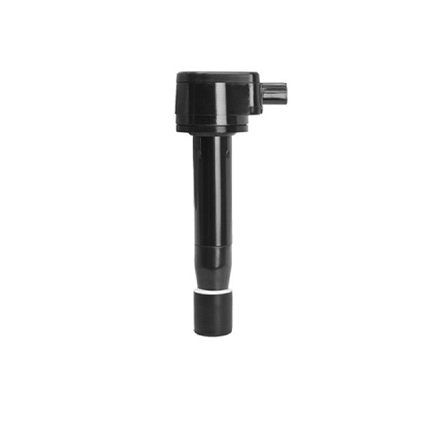 ACEON Ignition Coil P/N:7805-3262 Fits: Acura Rl 12-09, Acura Tl 14-09, Acura Tsx 14-10, Honda Accord 12-08, Honda Accord Crosstour 11-10, Honda Crosstour 2012, Honda Odyssey 17-08 - Image 1