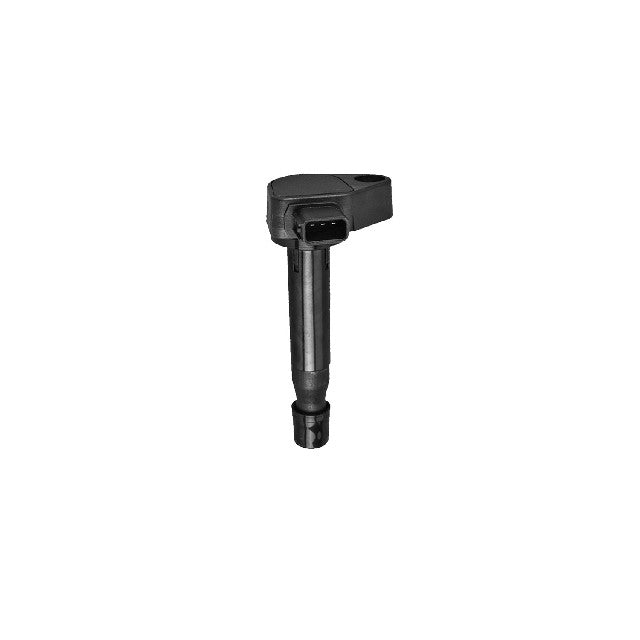 ACEON Ignition Coil P/N:7805-3264 Fits: Acura Cl 03-01, Acura Rl 08-05, Acura Tl 08-99, Honda Accord 03-00, Honda Odyssey 10-99 - Image 1