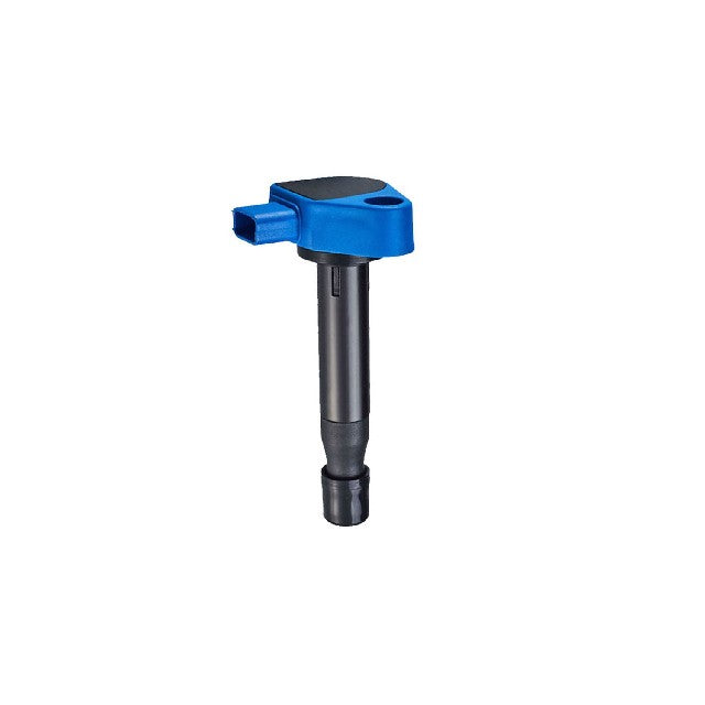 ACEON Ignition Coil P/N:7805-3264H Fits: Acura Cl 03-01, Acura Rl 08-05, Acura Tl 08-99, Honda Accord 03-00, Honda Odyssey 10-99 - Image 1
